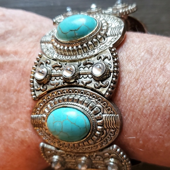 Bracelet - Picture 3 of 5